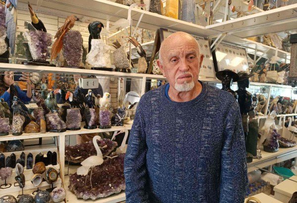 Ana Carolina Alves/CB