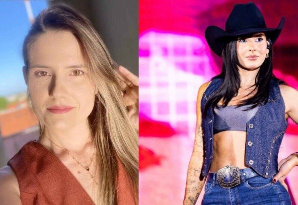 Reprodução/Redes Sociais