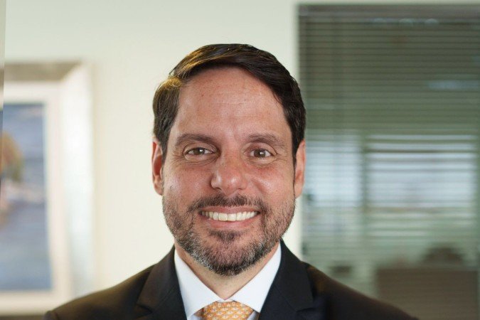 Guilherme Veiga, doutorando em direito constitucional (CEUB), mestre em direito (UNICAP), especialista pela Università di Pisa (Itália) e membro do Instituto Brasileiro de Direito Processual (IBDP), membro do Instituto de Advogados do Distrito Federal ( IADF ) - (crédito: Divulgação) Guilherme Veiga, doutorando em direito constitucional (CEUB), mestre em direito (UNICAP), especialista pela Università di Pisa (Itália) e membro do Instituto Brasileiro de Direito Processual (IBDP), membro do Instituto de Advogados do Distrito Federal ( IADF ) - (crédito: Divulgação)