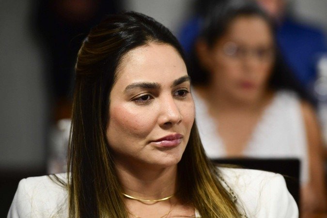 CCJ do Senado aprova PL que torna misoginia crime de discriminação