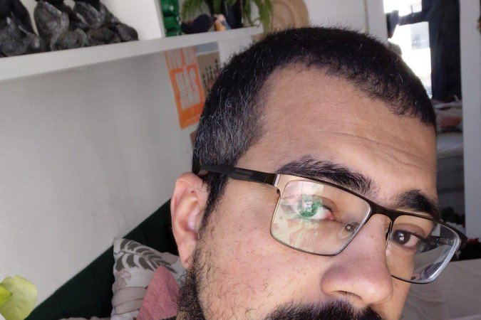 A cantora americana Ciara recebeu em julho a cidadania do Benin -  (crédito: Divulgação/Governo do Benin) A cantora americana Ciara recebeu em julho a cidadania do Benin -  (crédito: Divulgação/Governo do Benin)