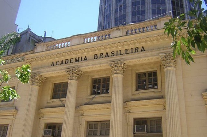 No Brasil, a Academia Brasileira de Letras (ABL) já reconheceu o termo No Brasil, a Academia Brasileira de Letras (ABL) já reconheceu o termo