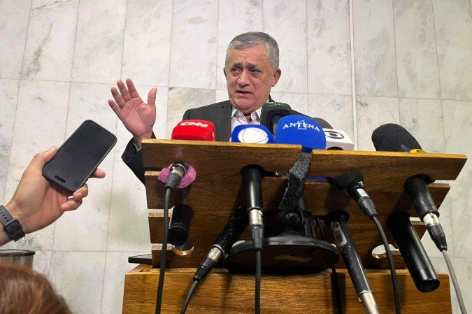 Governo tenta acelerar pacote fiscal e mira votação já na próxima semana