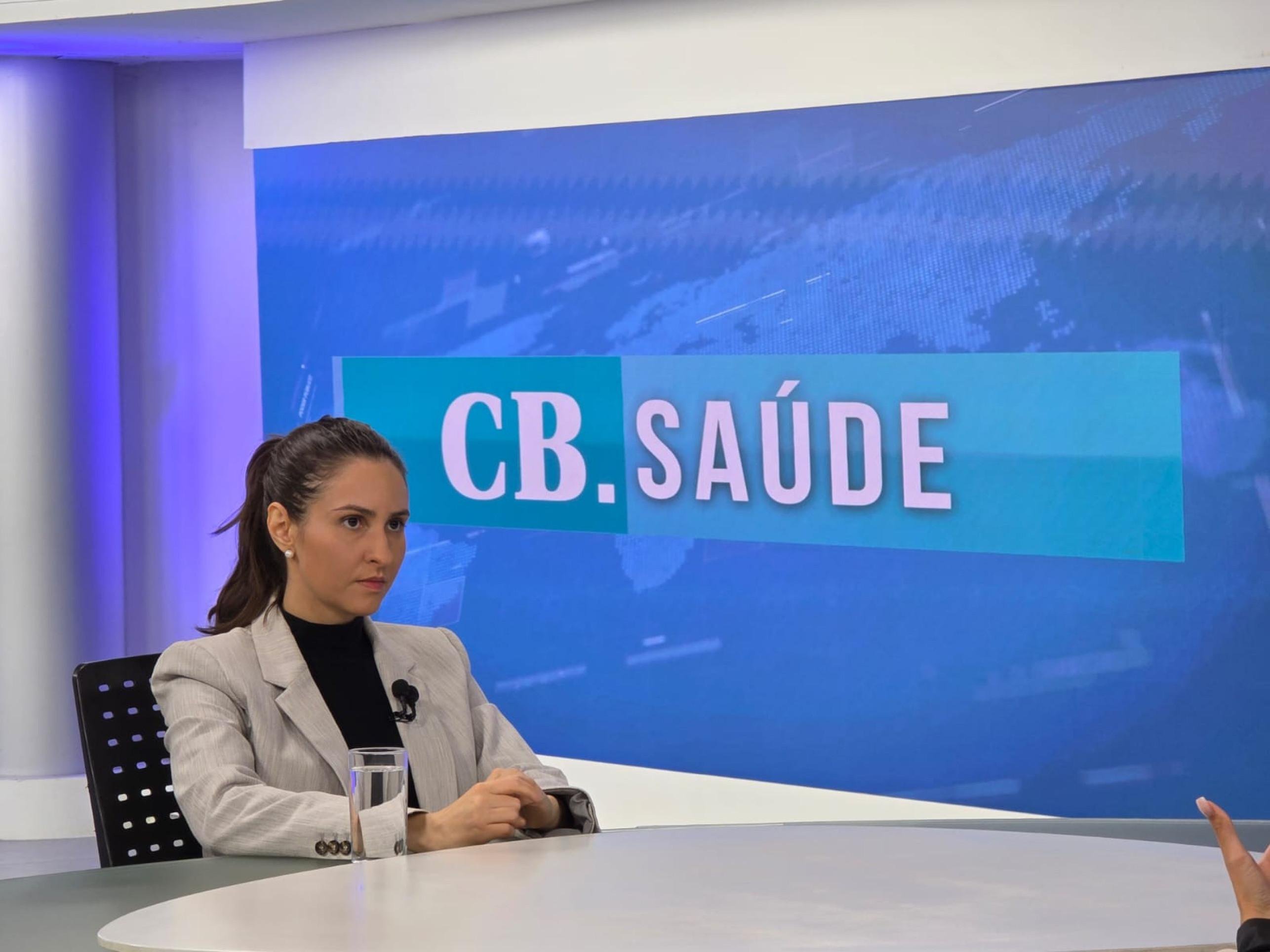 Especialista comenta avanços no diagnóstico e no combate ao Alzheimer