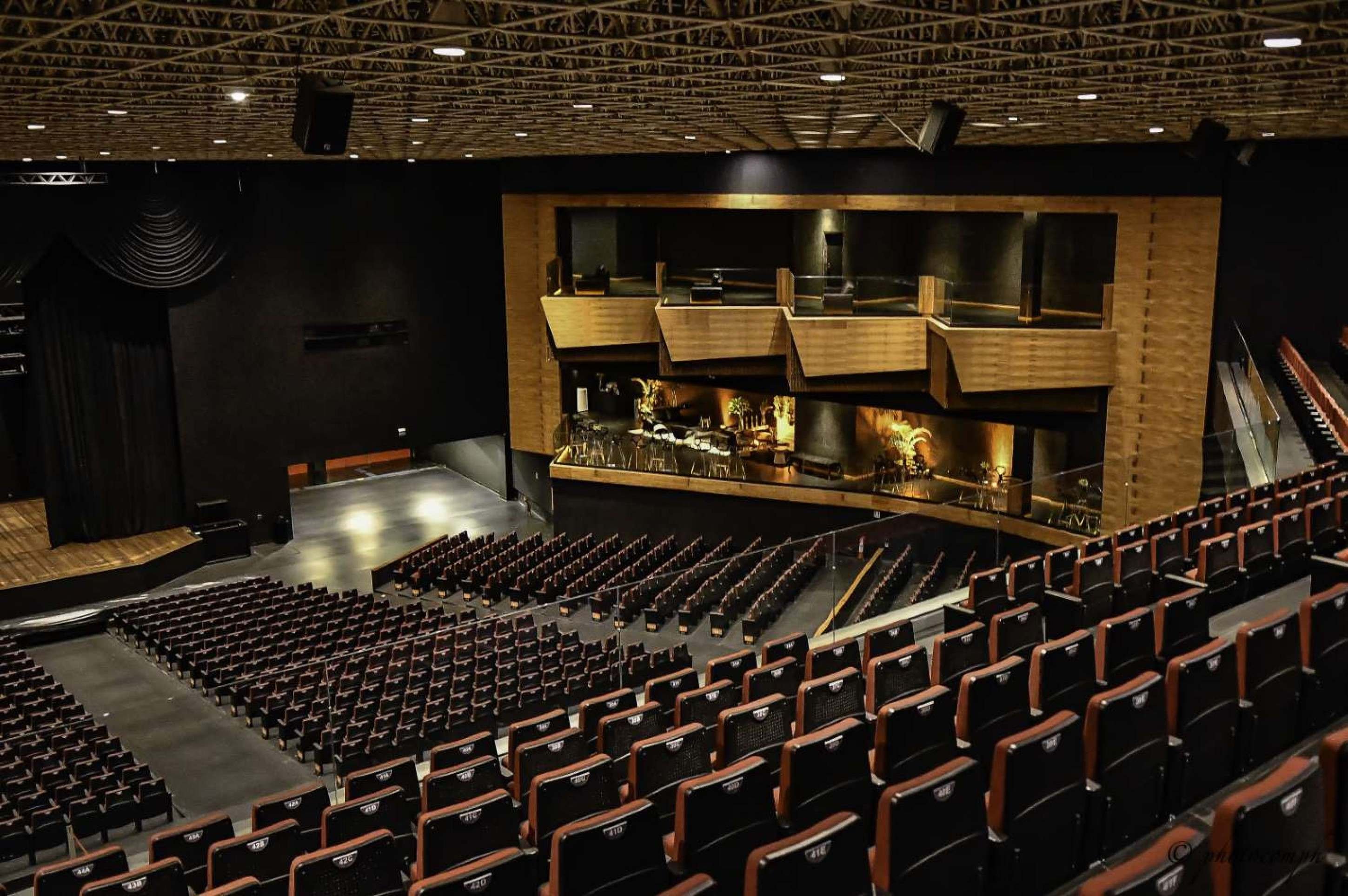 Evento gratuito mostra como ser relevante na era da IA 