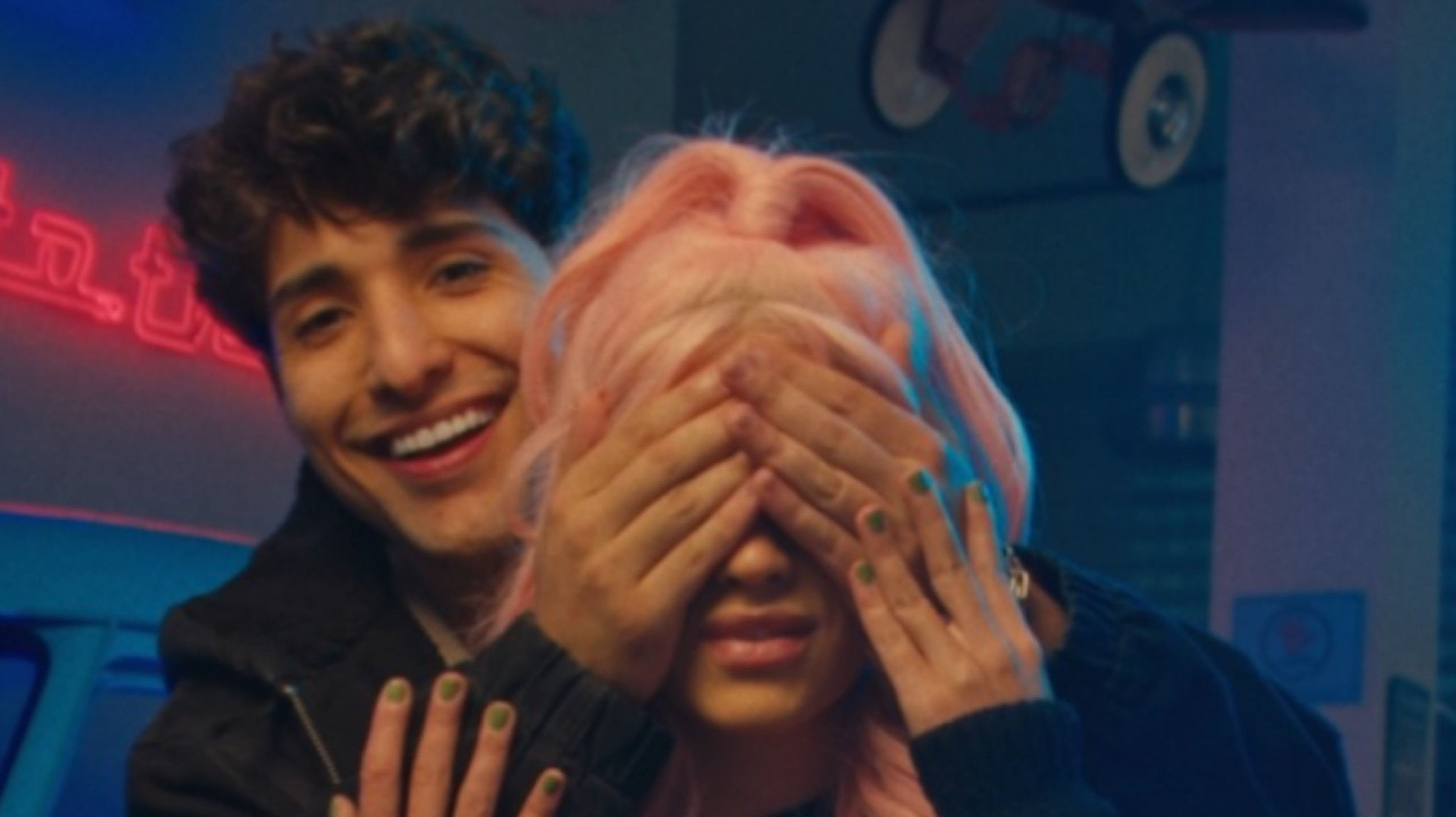 Cauê Fantin: o criador que transformou o feed em cinema e o vertical em revolução