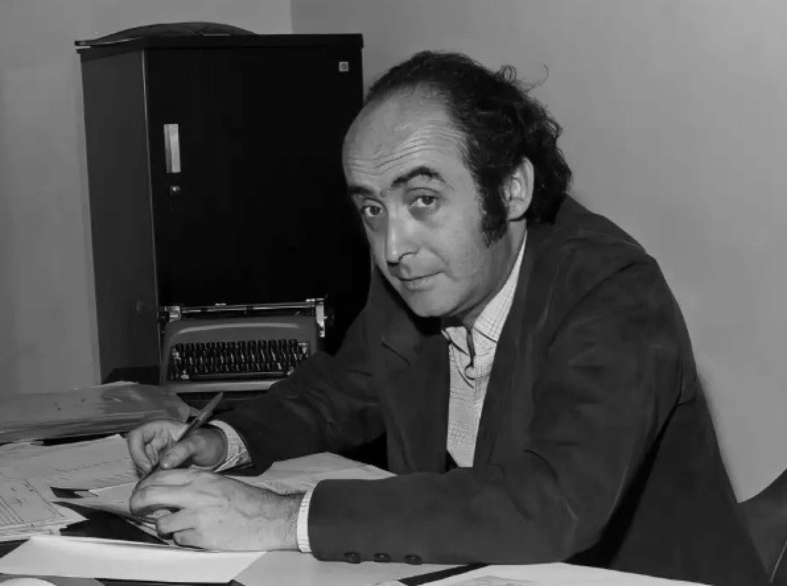 Nas Entrelinhas: morte de Vladimir Herzog marcou declínio da ditadura