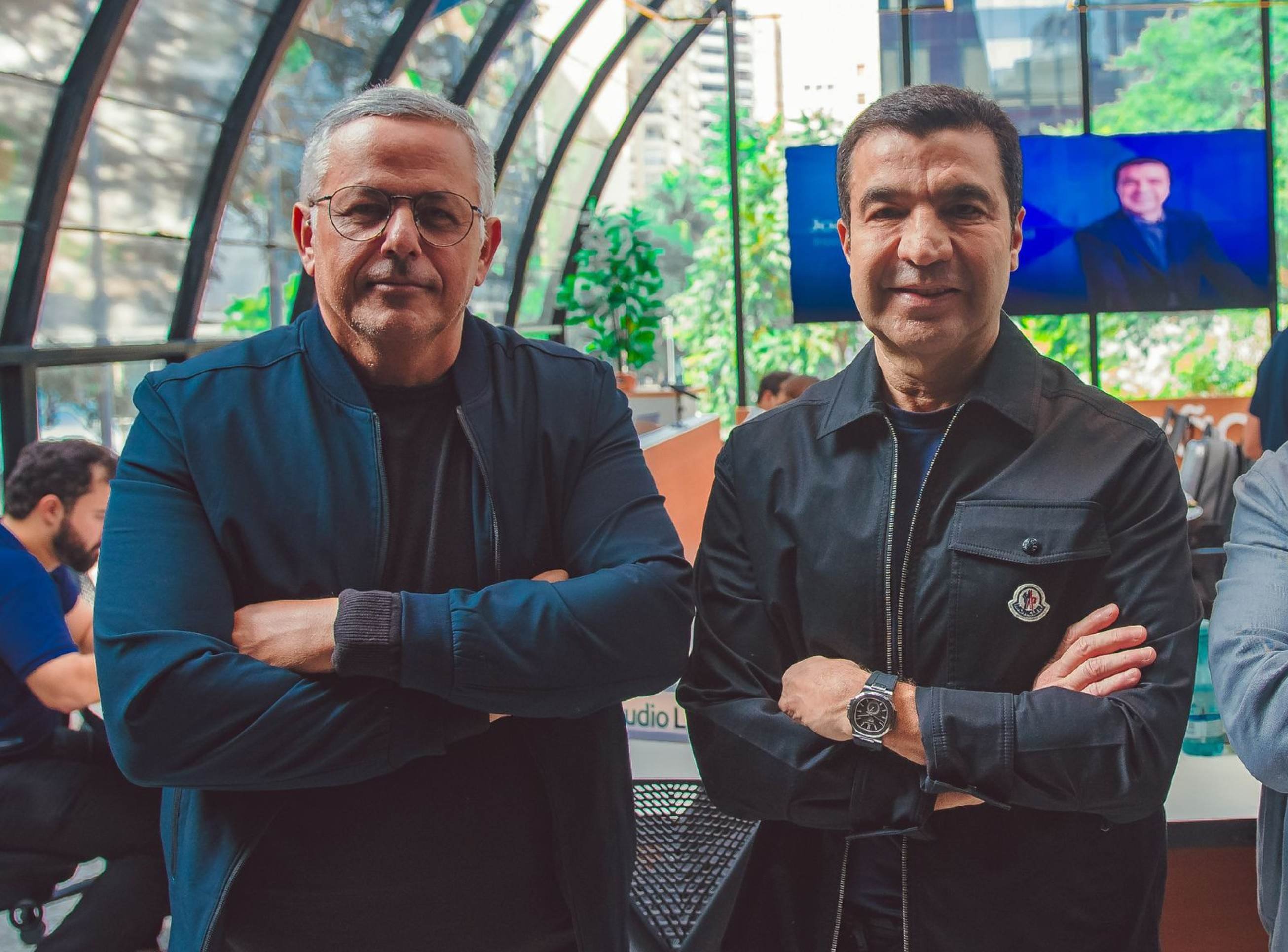 Inscrições abertas para concurso de startups com premiação de mais de R$ 250 mil 