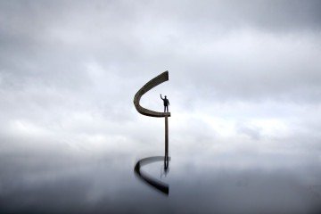 Bom dia, Brasília! Domingo será de chuvas e tempo ameno - (crédito: Ed Alves CB/DA Press) Bom dia, Brasília! Domingo será de chuvas e tempo ameno - (crédito: Ed Alves CB/DA Press)