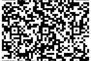 Aponte a câmera do celular para assistir à entrevista