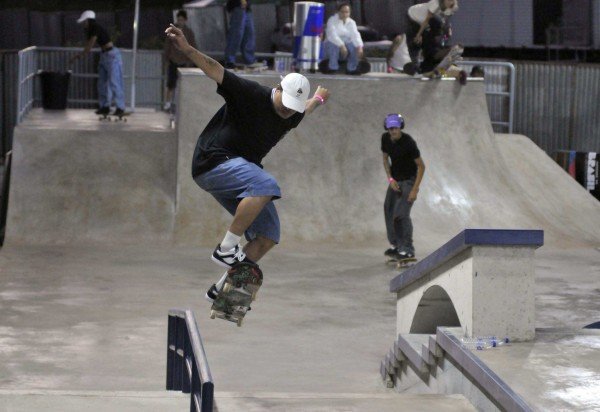 Marcelo Ferreira/CB/D.A Press