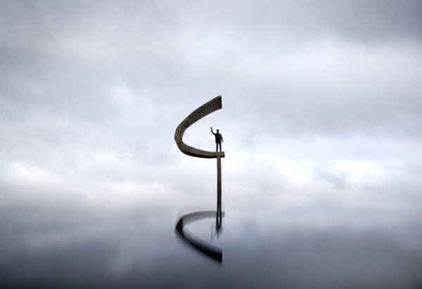 Ed Alves CB/DA Press