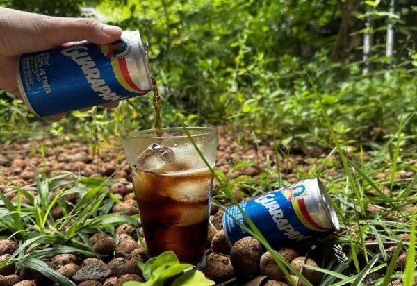 Ramon Lisboa/EM/D.A Press