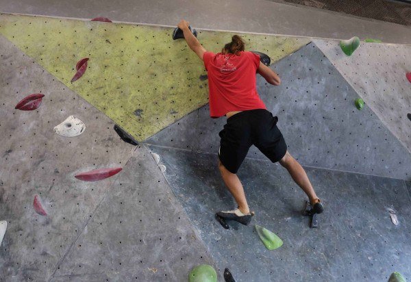 Fotos: Bruna Gaston CB/DA Press