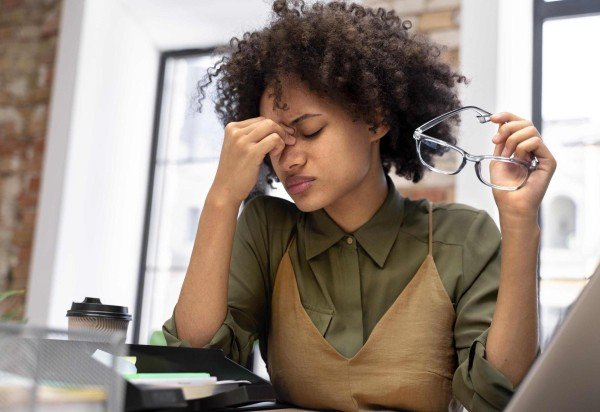 Reprodução/Freepik