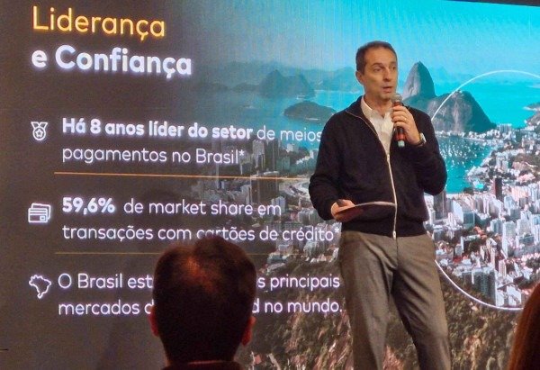 Marcelo Agner/DAPress