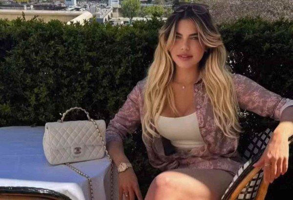 Observatorio dos Famosos