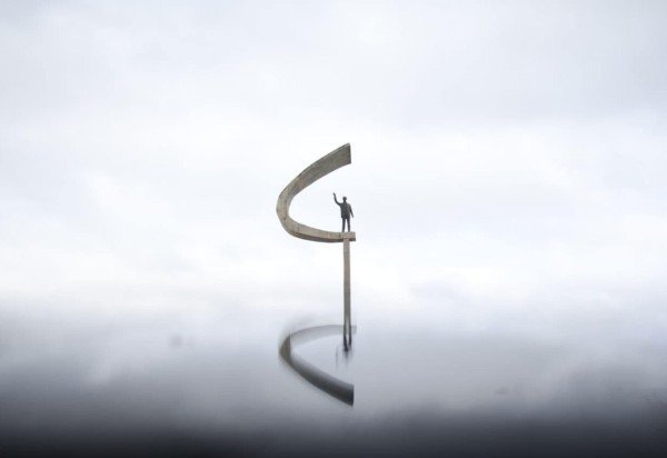 Ed Alves CB/DA Press