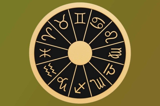 Esta sexta-feira pedirá equilíbrio entre ousadia e prudência (Imagem: desertfox99 | Shutterstock) - (crédito: EdiCase) Esta sexta-feira pedirá equilíbrio entre ousadia e prudência (Imagem: desertfox99 | Shutterstock) - (crédito: EdiCase)