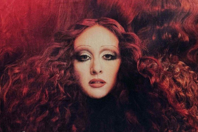 Chappell Roan revela que quase desistiu da carreira - (crédito: TMJBrazil) Chappell Roan revela que quase desistiu da carreira - (crédito: TMJBrazil)