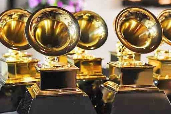 Grammy 2026: Saiba como funciona a votação do maior prêmio da música