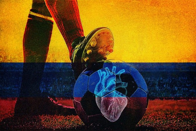 PRI-2510-ESP_opini - (crédito: maurenilson) PRI-2510-ESP_opini - (crédito: maurenilson)