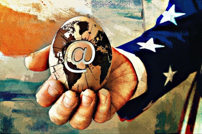 PRI-2510-OPINI -  (crédito: Maurenilson Freire)