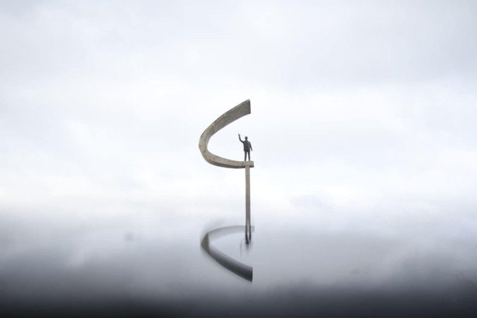 Sensação térmica de 10°C marca manhã fria no DF, aponta Inmet
- (crédito: Ed Alves CB/DA Press) Sensação térmica de 10°C marca manhã fria no DF, aponta Inmet
- (crédito: Ed Alves CB/DA Press)