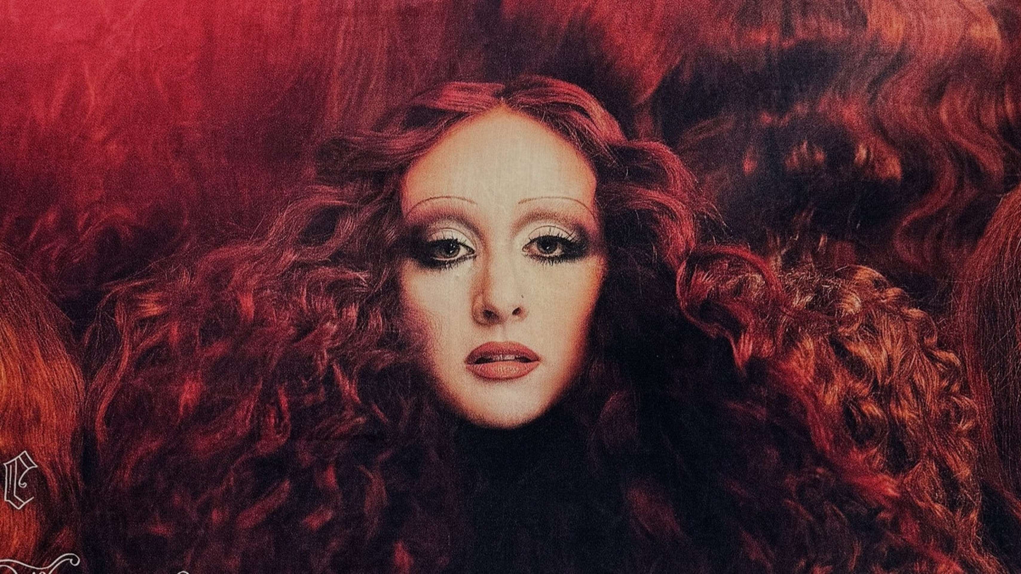 Chappell Roan revela que quase desistiu da carreira