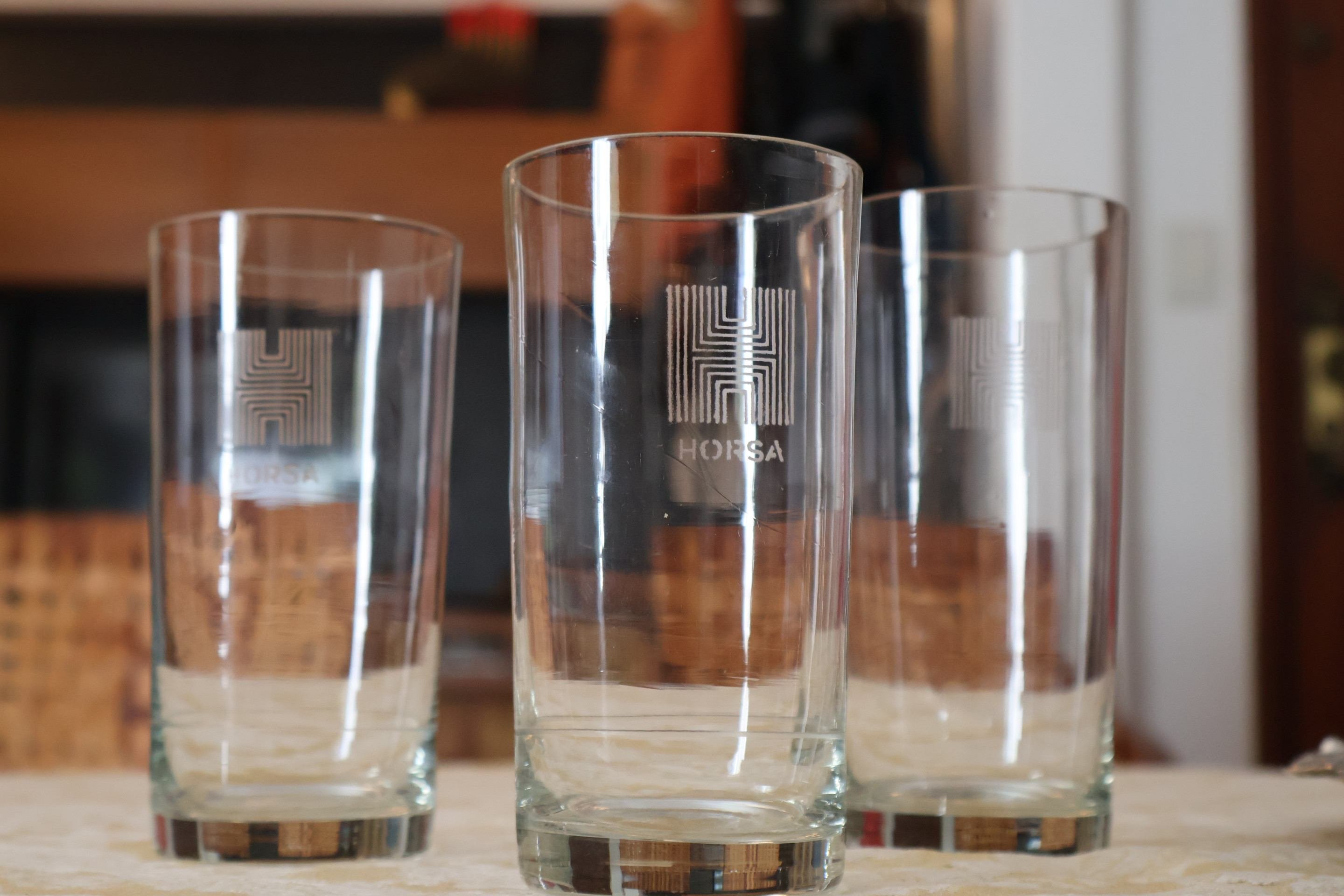  Lou&ccedil;as da su&iacute;te residencial do Hotel Nacional de Bras&iacute;lia       