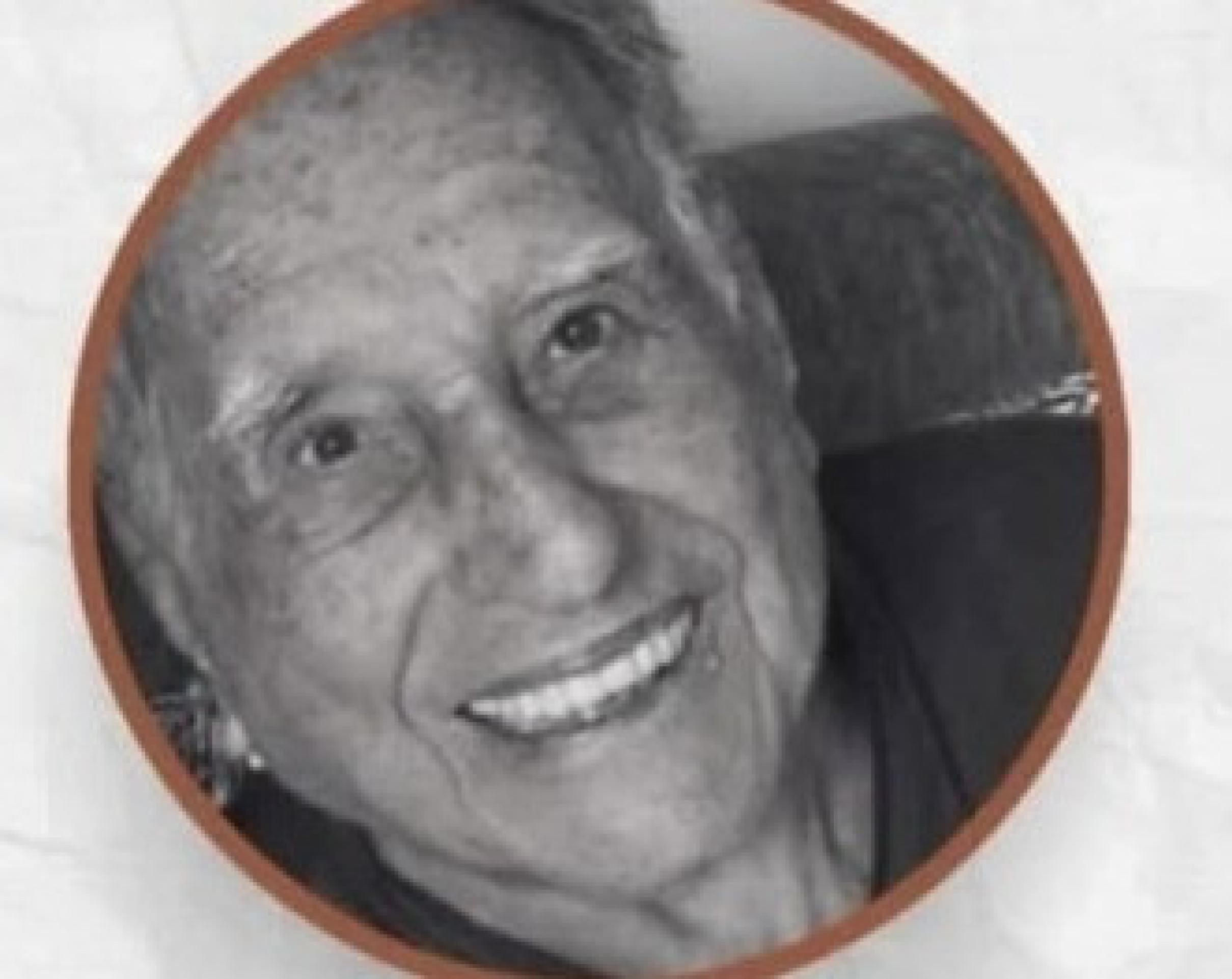 Morre médico que atendeu sargento atacado e morto por ariranhas no Zoo