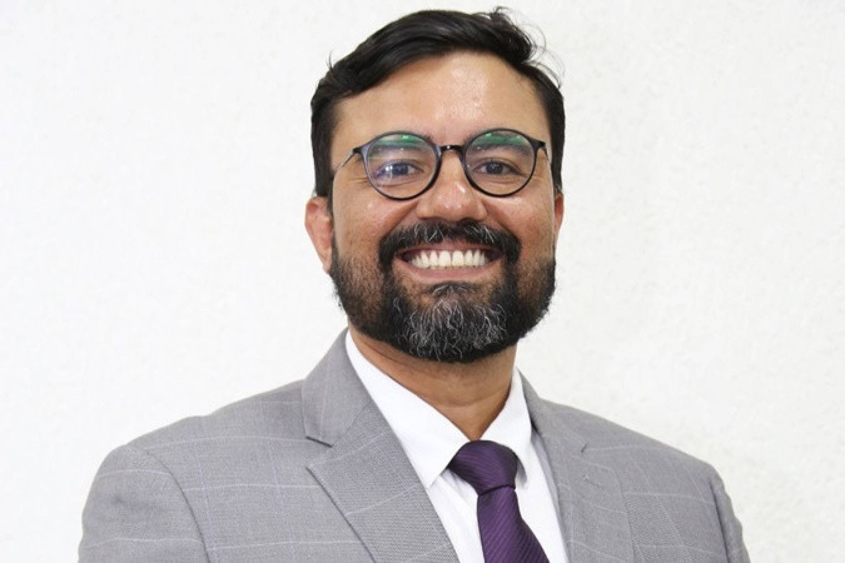 Advogado Henri: direitos garantidos por lei