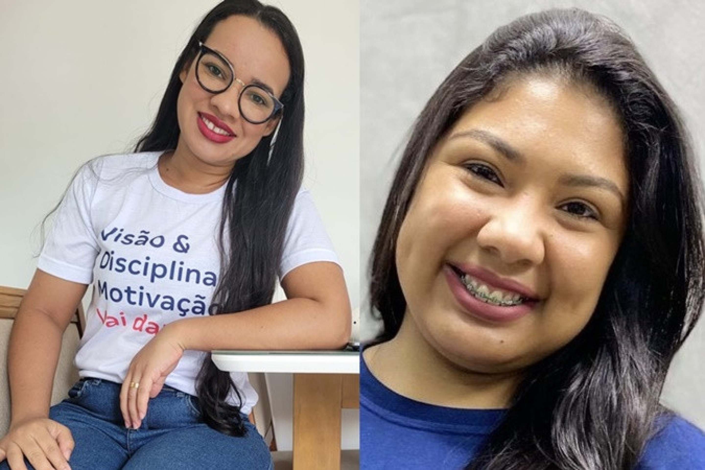 Prova Nacional Docente atrai um milhão de candidatos na busca pela estabilidade