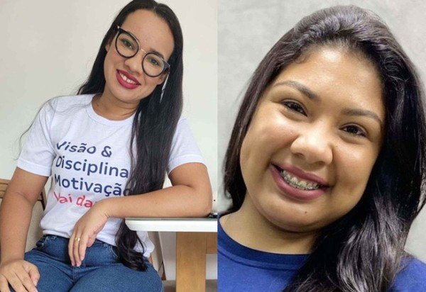 Material cedido ao Correio