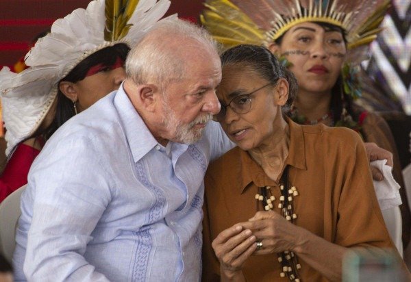 Marcelo Camargo/Agência Brasil