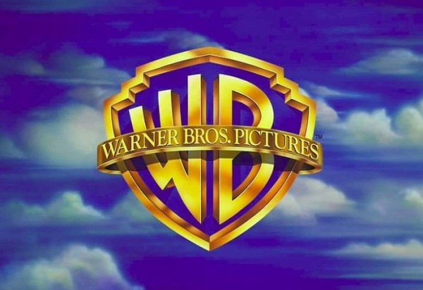 Divulgação/Warnermedia