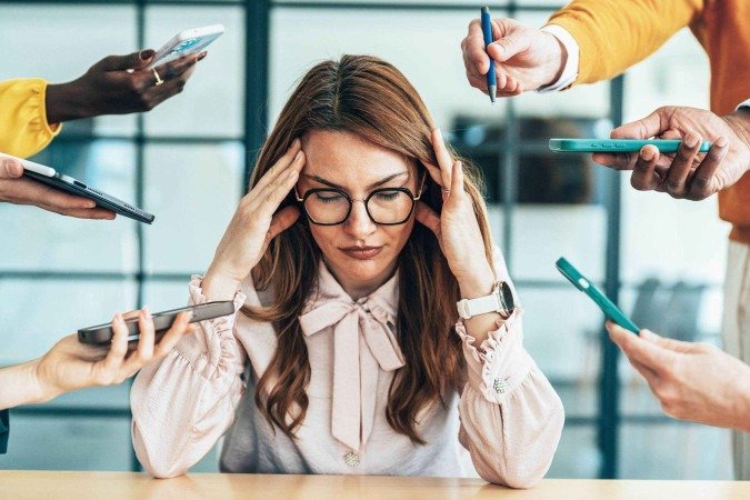 Pesquisas indicam que os laços platônicos são necessários para a conexão humana saudável - (crédito: Getty Images) Pesquisas indicam que os laços platônicos são necessários para a conexão humana saudável - (crédito: Getty Images)