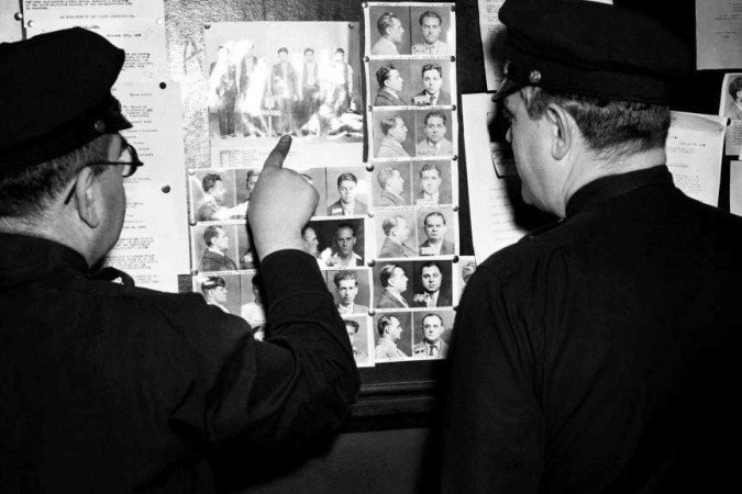 O agente especial Ricky Patel disse aos repórteres que o trabalho de investigação que culminou nesta operação foi O agente especial Ricky Patel disse aos repórteres que o trabalho de investigação que culminou nesta operação foi