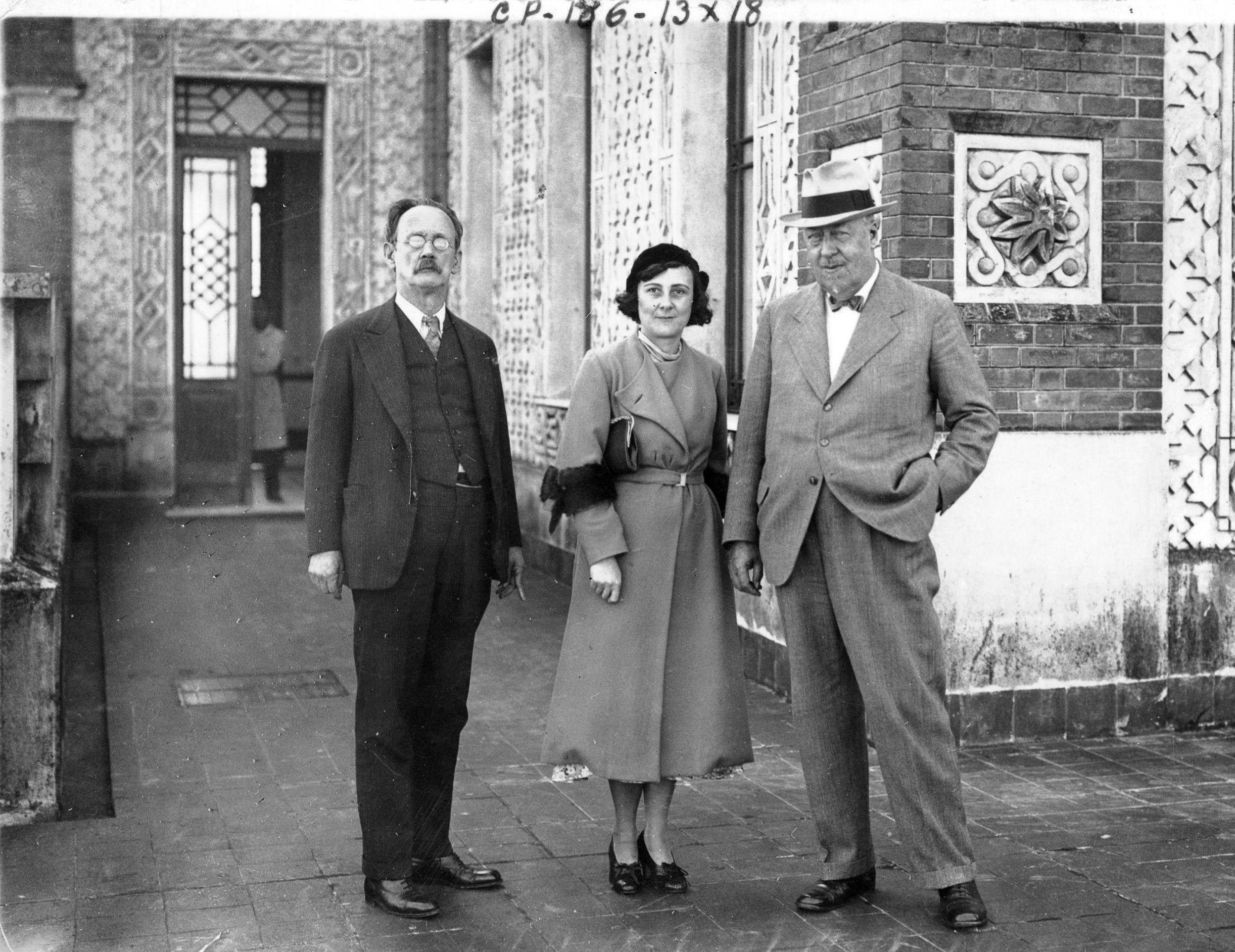 Quem foi Adolfo Lutz, que derrotou teoria das doenças por 