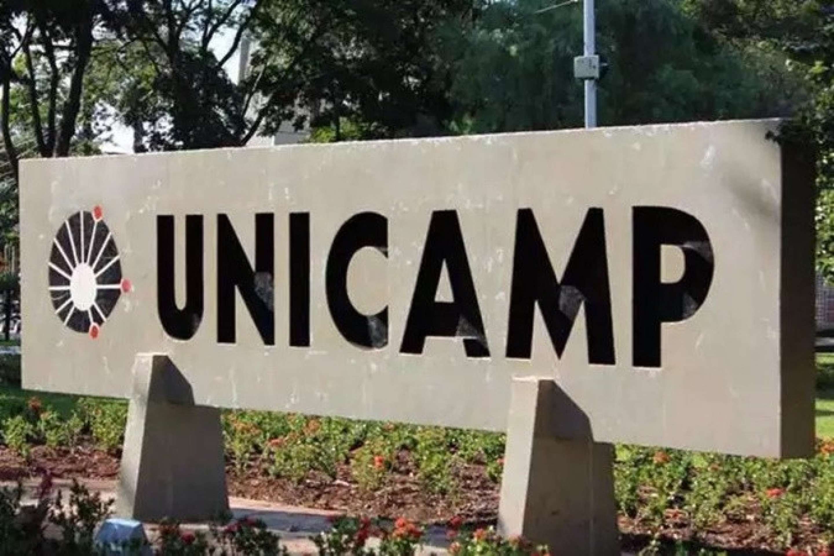 Vestibular da Unicamp registra 93,6% de presença