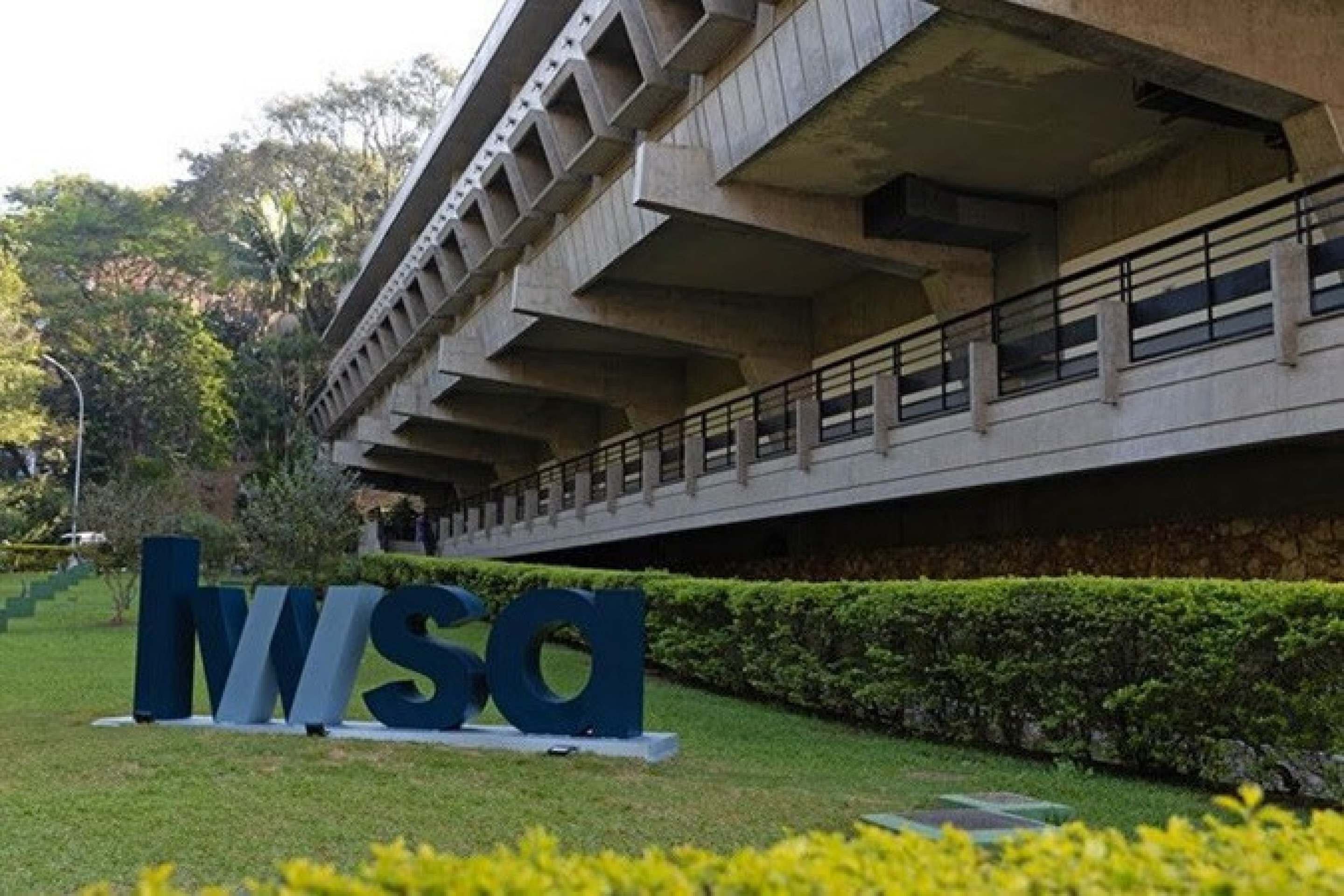 O programa da LWSA: remunera&ccedil;&atilde;o de R$ 8 mil
