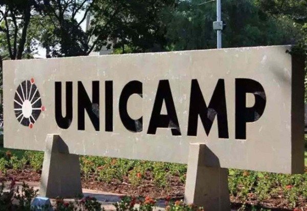 Divulgação/Unicamp