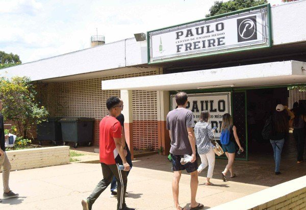 Ed Alves CB/DA Press