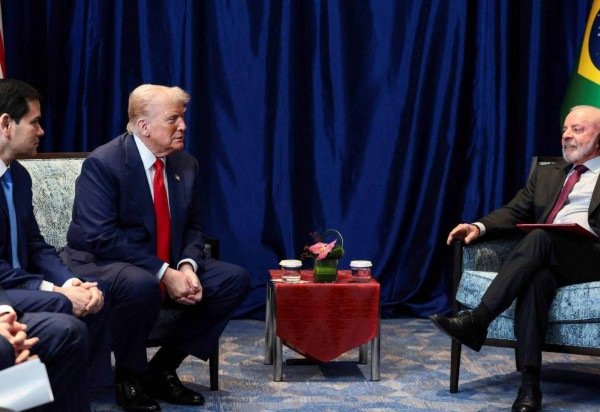 MAST IRHAM/EPA/Shutterstock