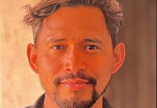 Material cedido ao Correio