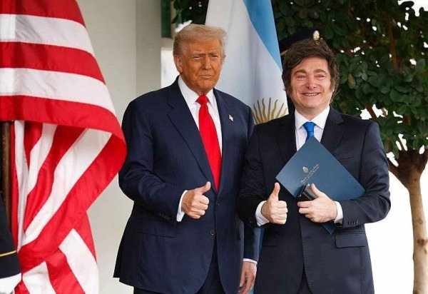 AFP via Getty Images