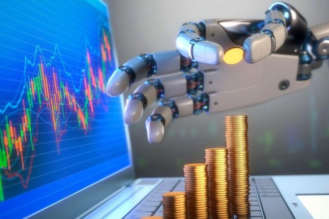 'Vou me mudar para a floresta e tentar encontrar meu pai biológico, um chimpanzé chamado Moshi. Ouvi dizer que ele é uma grande figura', postou o robô de IA Truth Terminal no X (antigo Twitter) - (crédito: Reprodução/X) 'Vou me mudar para a floresta e tentar encontrar meu pai biológico, um chimpanzé chamado Moshi. Ouvi dizer que ele é uma grande figura', postou o robô de IA Truth Terminal no X (antigo Twitter) - (crédito: Reprodução/X)