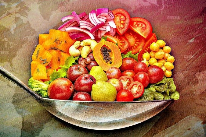 PRI-2710-OPINI - (crédito: maurenilson) PRI-2710-OPINI - (crédito: maurenilson)