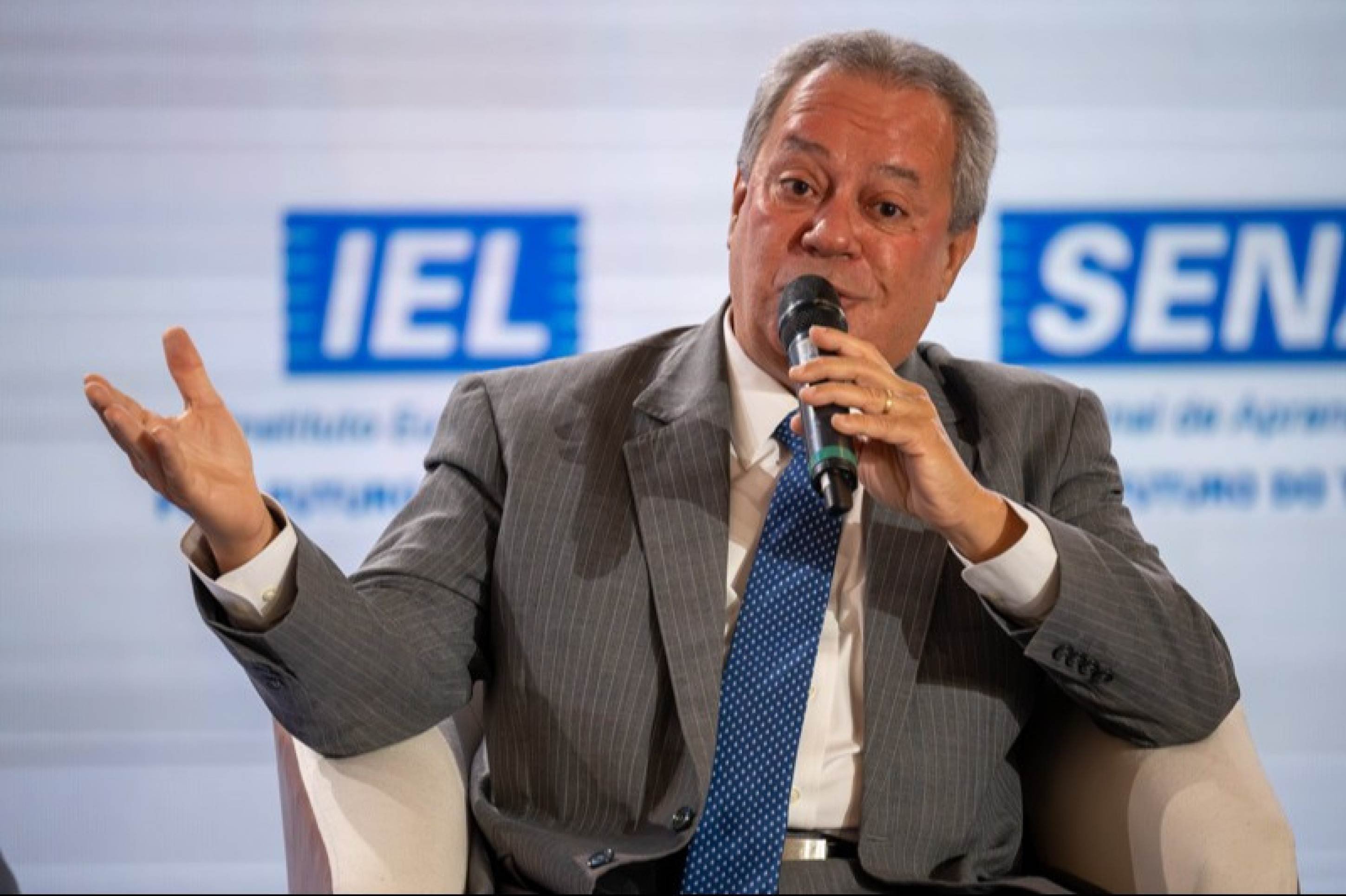 Conversa entre Trump e Lula é 