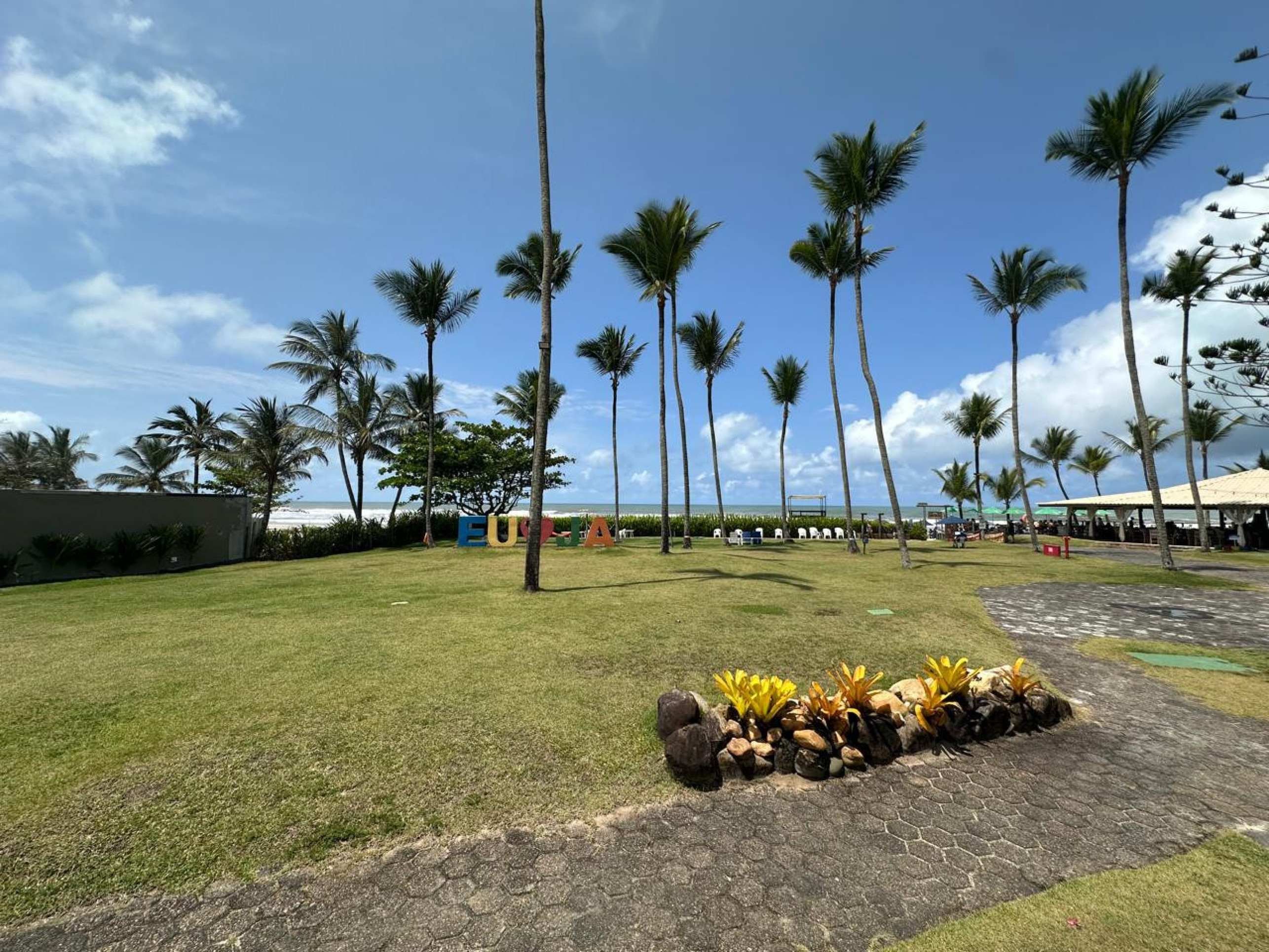 Ilhéus: entre as praias da Bahia, o ciclo do cacau e os cenários de Jorge Amado